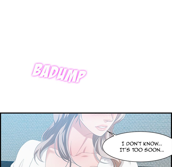 Tasty Chat 0km - Chapter 16 [photo 30] - MangaPorn