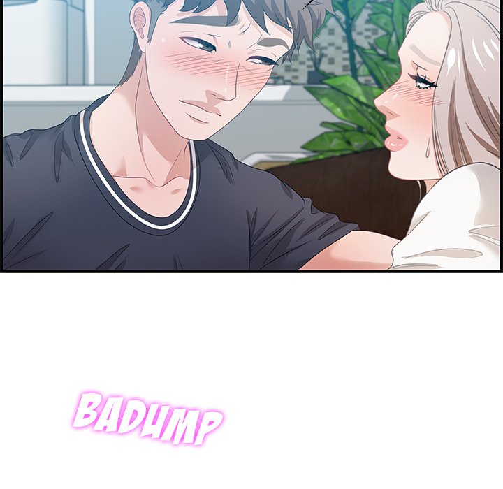 Tasty Chat 0km - Chapter 16 [photo 34] - MangaPorn