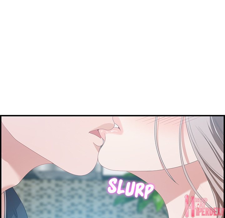 Tasty Chat 0km - Chapter 16 [photo 41] - MangaPorn