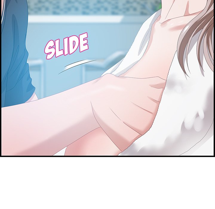 Tasty Chat 0km - Chapter 16 [photo 42] - MangaPorn