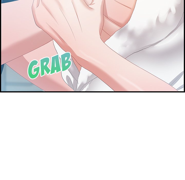 Tasty Chat 0km - Chapter 16 [photo 44] - MangaPorn