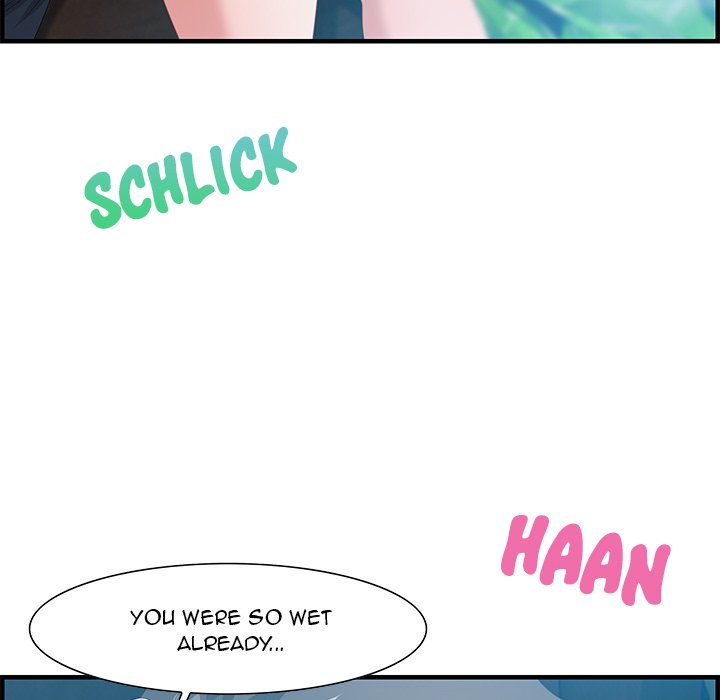 Tasty Chat 0km - Chapter 16 [photo 60] - MangaPorn