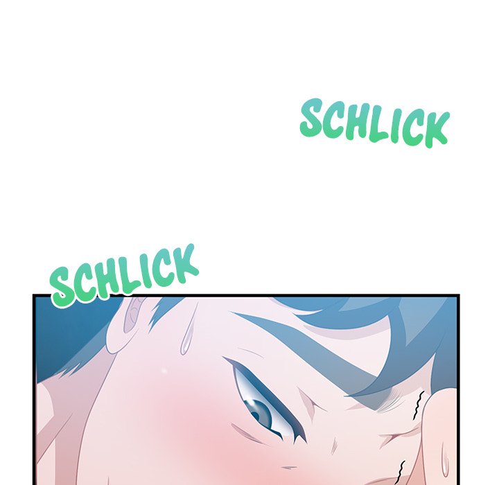 Tasty Chat 0km - Chapter 16 [photo 62] - MangaPorn