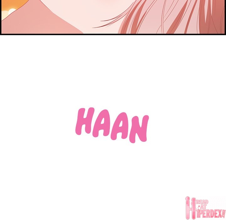 Tasty Chat 0km - Chapter 16 [photo 76] - MangaPorn