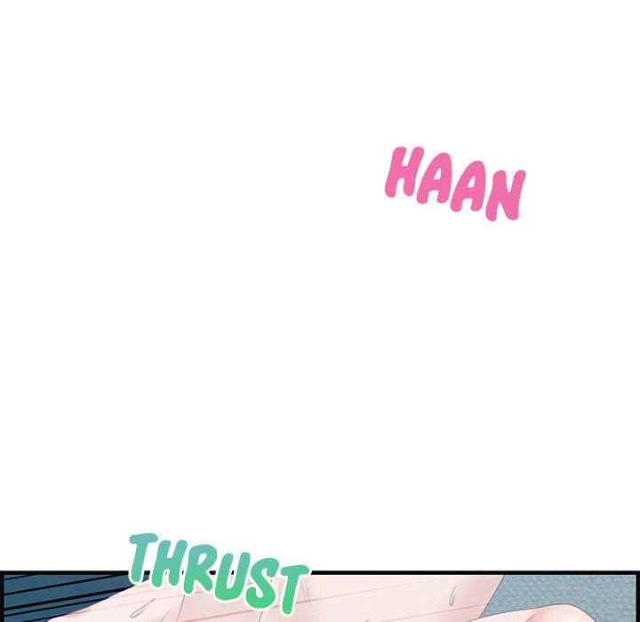 Tasty Chat 0km - Chapter 16 [photo 78] - MangaPorn