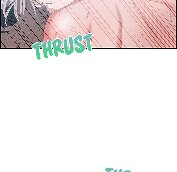 Tasty Chat 0km - Chapter 16 [photo 83] - MangaPorn