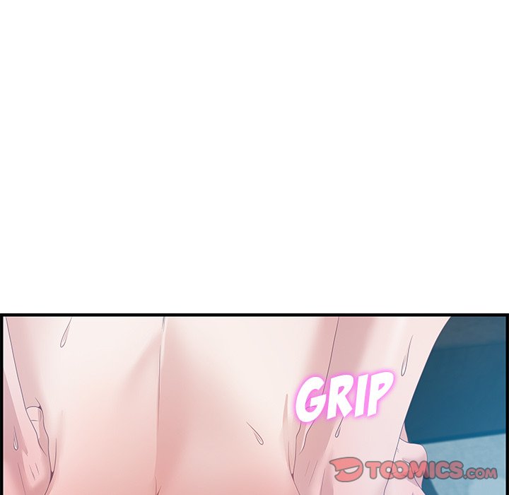 Tasty Chat 0km - Chapter 16 [photo 87] - MangaPorn