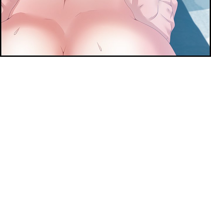 Tasty Chat 0km - Chapter 16 [photo 88] - MangaPorn