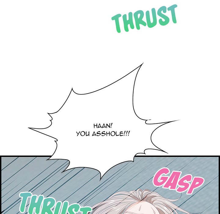 Tasty Chat 0km - Chapter 16 [photo 90] - MangaPorn