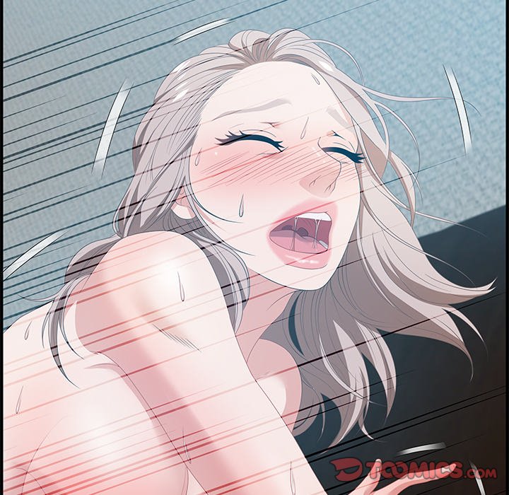 Tasty Chat 0km - Chapter 16 [photo 93] - MangaPorn