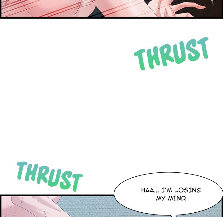 Tasty Chat 0km - Chapter 16 [photo 94] - MangaPorn