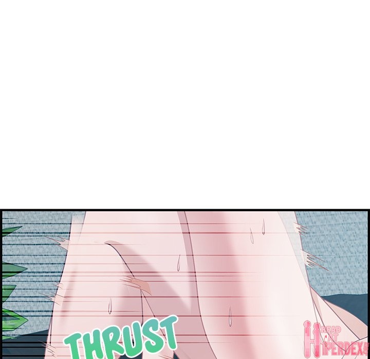 Tasty Chat 0km - Chapter 16 [photo 96] - MangaPorn