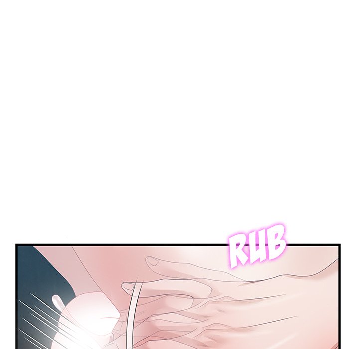 Tasty Chat 0km - Chapter 16 [photo 98] - MangaPorn