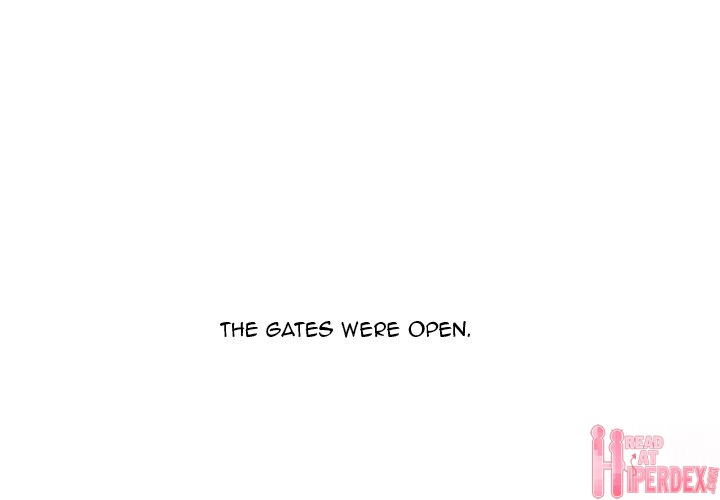 Tasty Chat 0km - Chapter 17 [photo 1] - MangaPorn