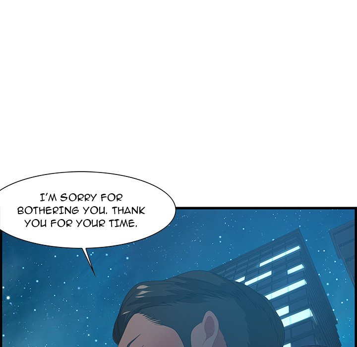 Tasty Chat 0km - Chapter 17 [photo 104] - MangaPorn