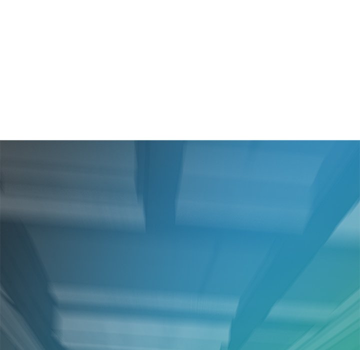 Tasty Chat 0km - Chapter 17 [photo 108] - MangaPorn