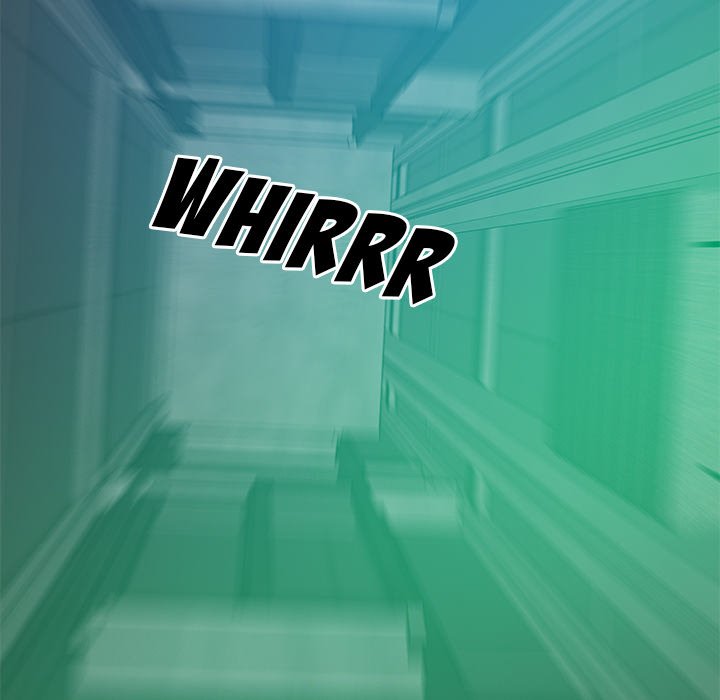 Tasty Chat 0km - Chapter 17 [photo 109] - MangaPorn