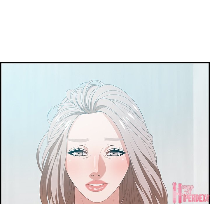 Tasty Chat 0km - Chapter 17 [photo 113] - MangaPorn