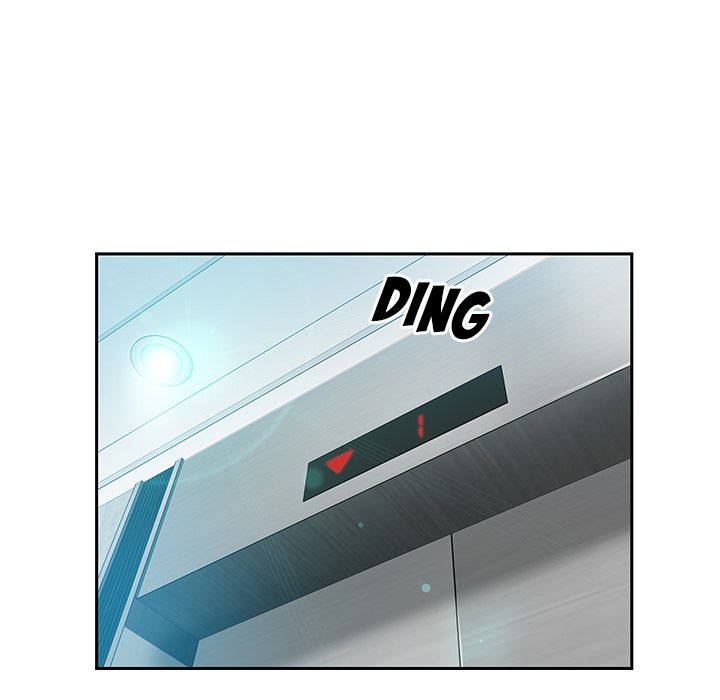 Tasty Chat 0km - Chapter 17 [photo 115] - MangaPorn