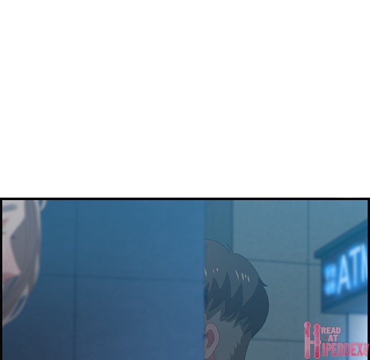 Tasty Chat 0km - Chapter 17 [photo 118] - MangaPorn