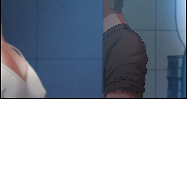 Tasty Chat 0km - Chapter 17 [photo 119] - MangaPorn