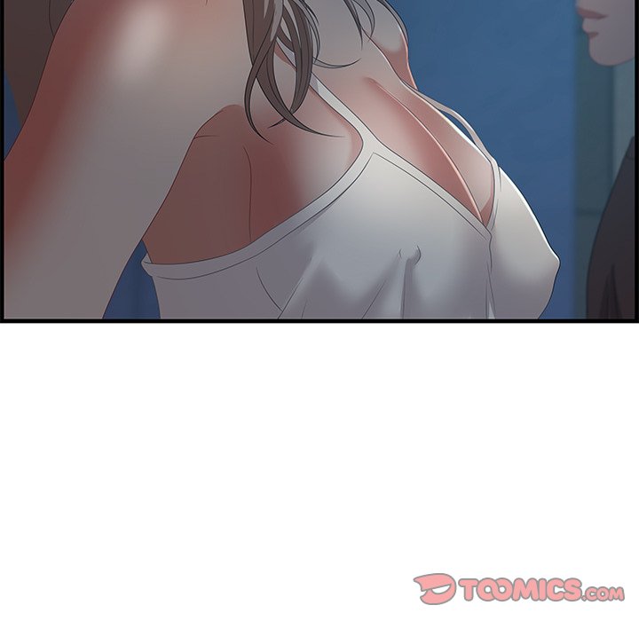 Tasty Chat 0km - Chapter 17 [photo 123] - MangaPorn