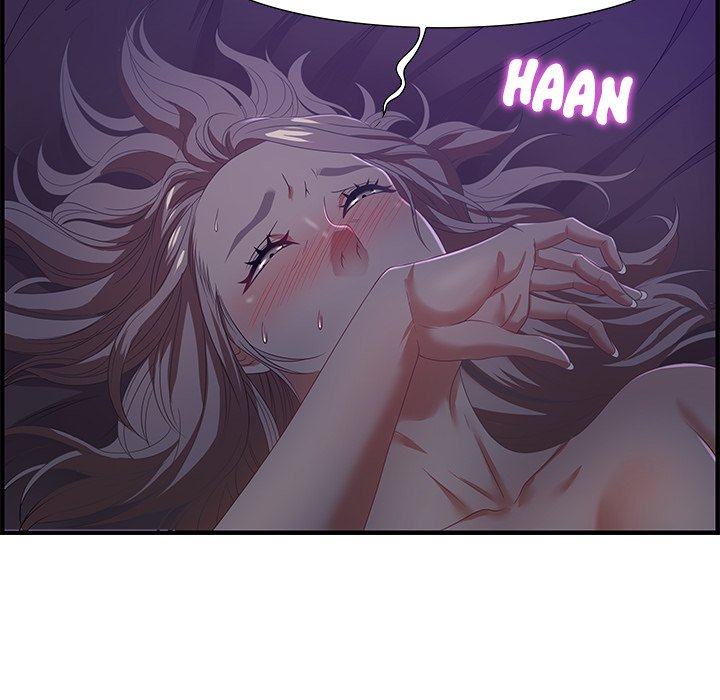 Tasty Chat 0km - Chapter 17 [photo 14] - MangaPorn