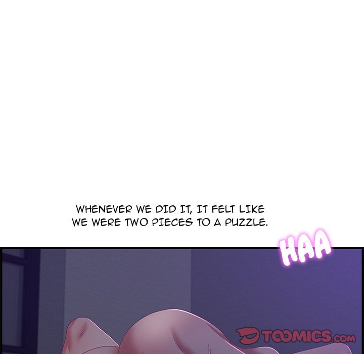 Tasty Chat 0km - Chapter 17 [photo 15] - MangaPorn