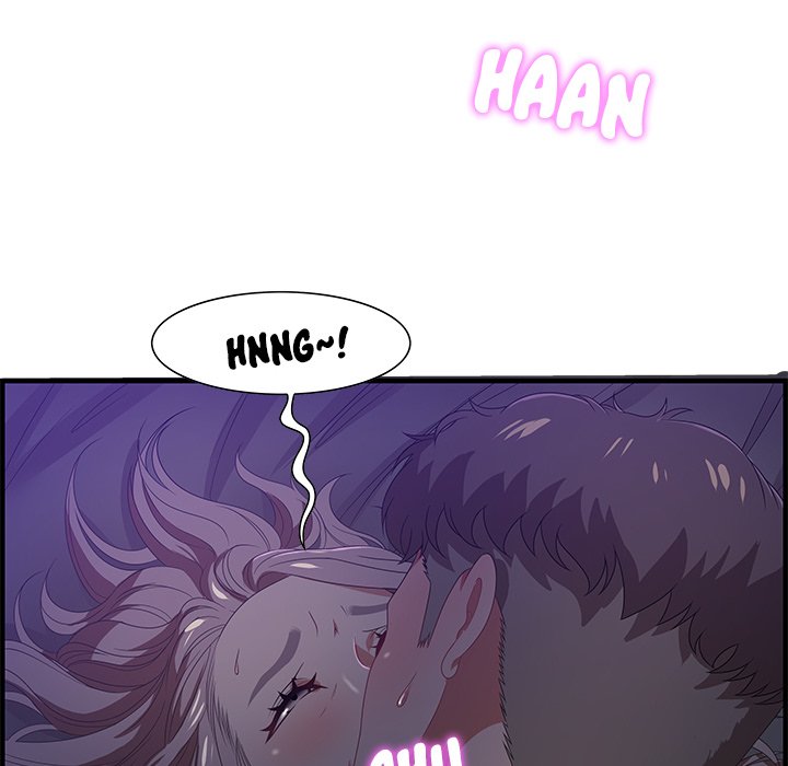 Tasty Chat 0km - Chapter 17 [photo 24] - MangaPorn