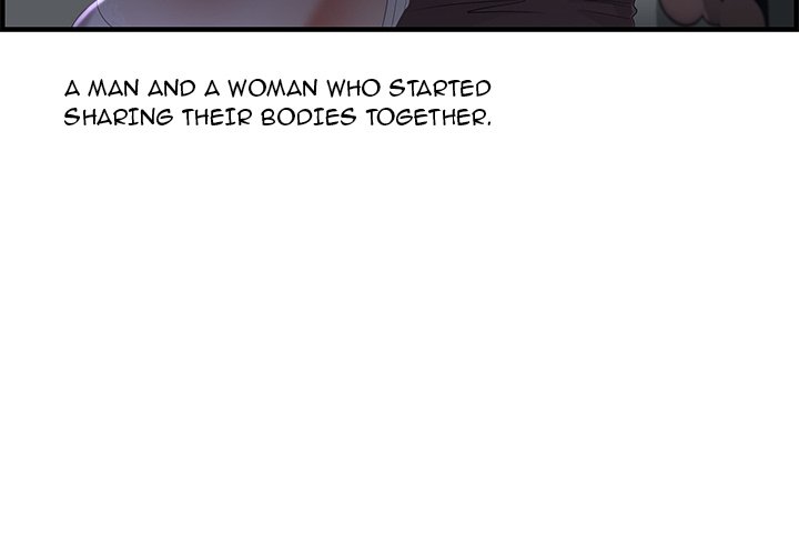 Tasty Chat 0km - Chapter 17 [photo 4] - MangaPorn