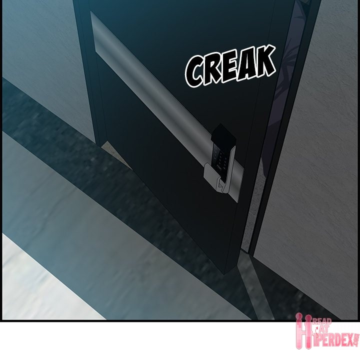 Tasty Chat 0km - Chapter 17 [photo 49] - MangaPorn