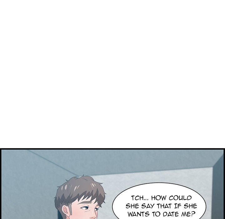 Tasty Chat 0km - Chapter 17 [photo 50] - MangaPorn