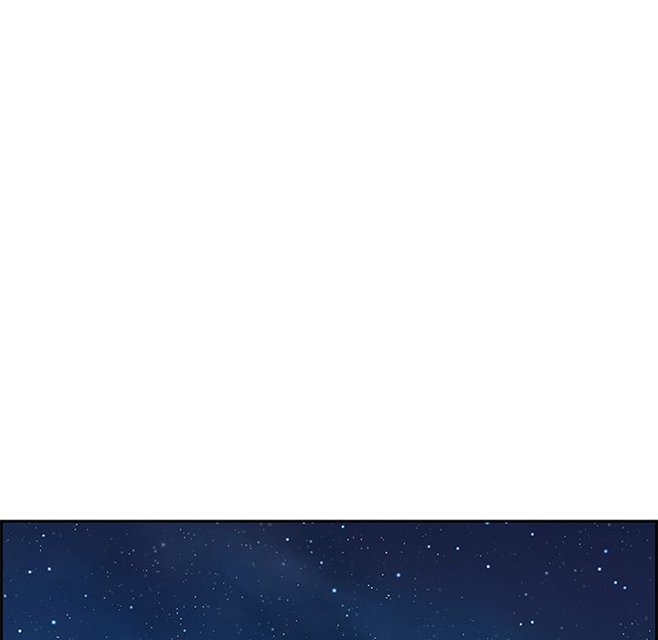 Tasty Chat 0km - Chapter 17 [photo 55] - MangaPorn