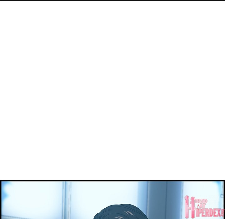 Tasty Chat 0km - Chapter 17 [photo 59] - MangaPorn