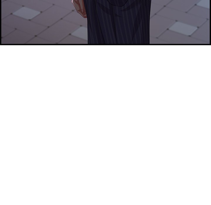 Tasty Chat 0km - Chapter 17 [photo 61] - MangaPorn