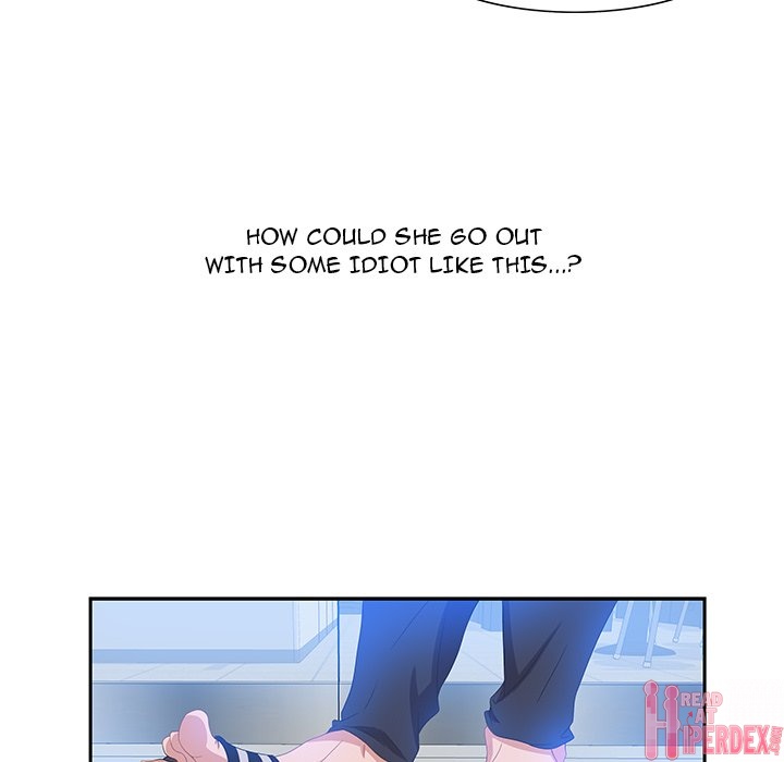 Tasty Chat 0km - Chapter 17 [photo 65] - MangaPorn