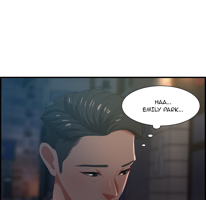 Tasty Chat 0km - Chapter 17 [photo 72] - MangaPorn