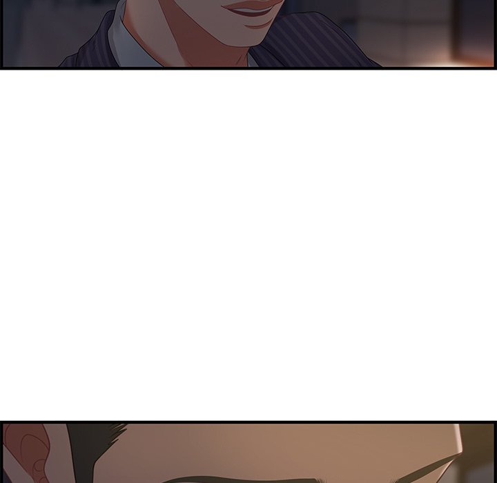 Tasty Chat 0km - Chapter 17 [photo 73] - MangaPorn