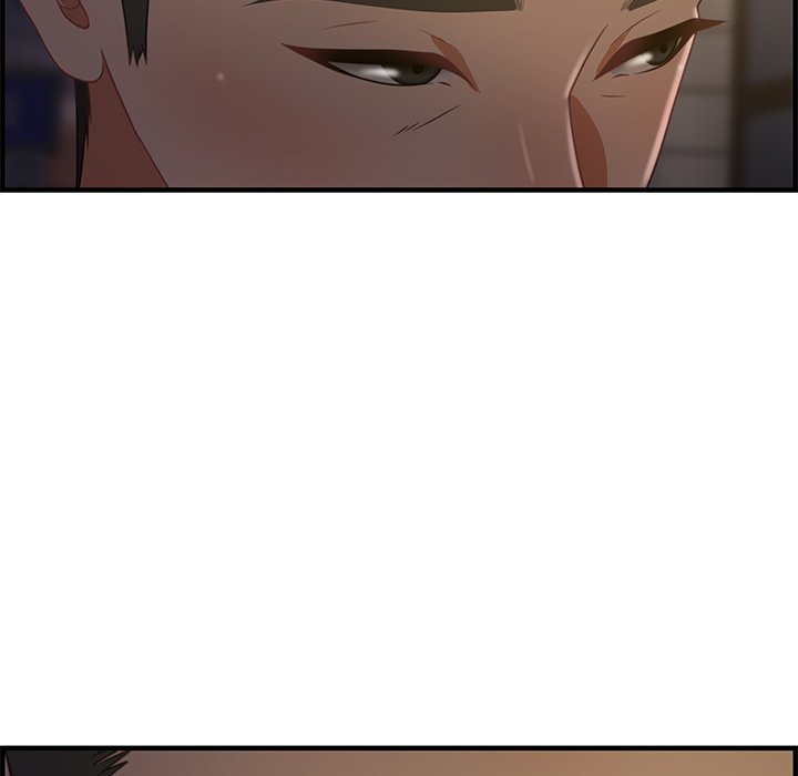 Tasty Chat 0km - Chapter 17 [photo 74] - MangaPorn