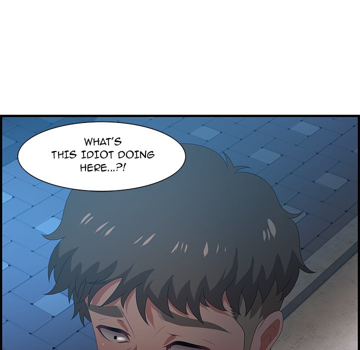 Tasty Chat 0km - Chapter 17 [photo 76] - MangaPorn