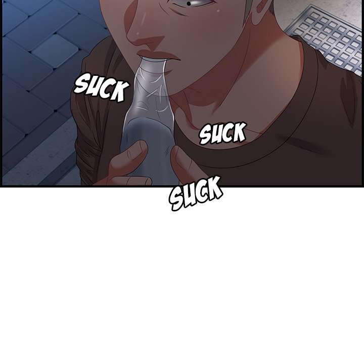 Tasty Chat 0km - Chapter 17 [photo 77] - MangaPorn