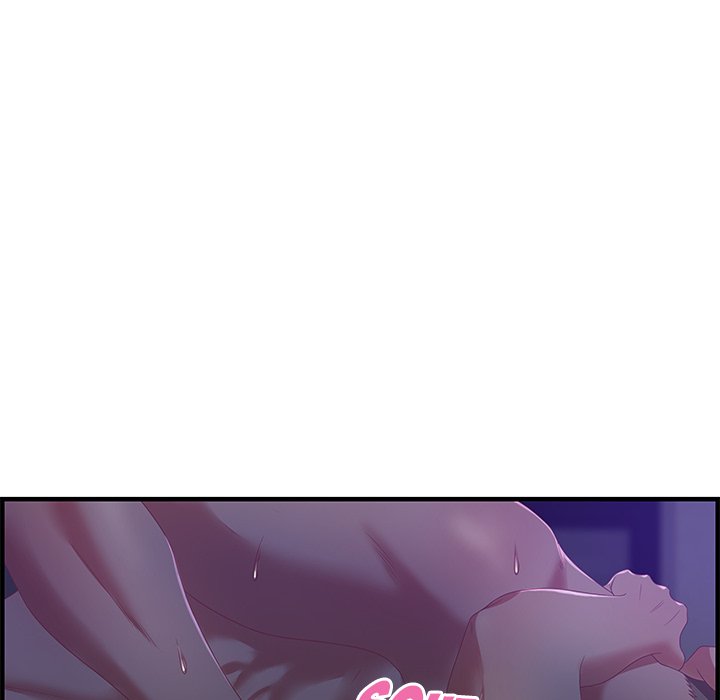 Tasty Chat 0km - Chapter 17 [photo 8] - MangaPorn