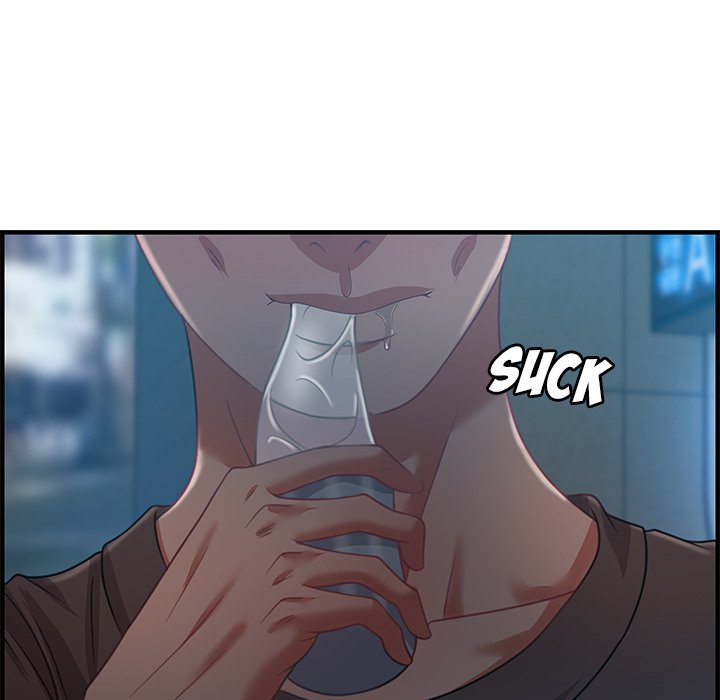 Tasty Chat 0km - Chapter 17 [photo 89] - MangaPorn