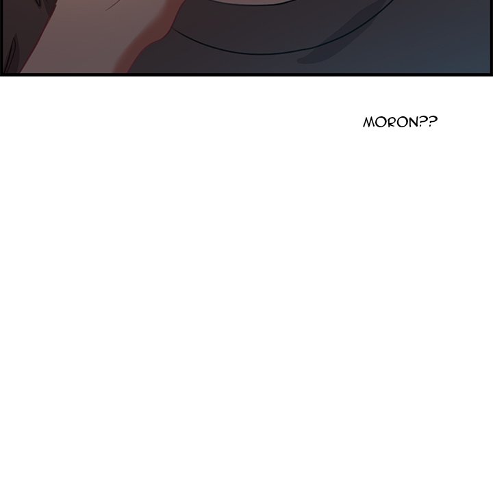 Tasty Chat 0km - Chapter 17 [photo 90] - MangaPorn