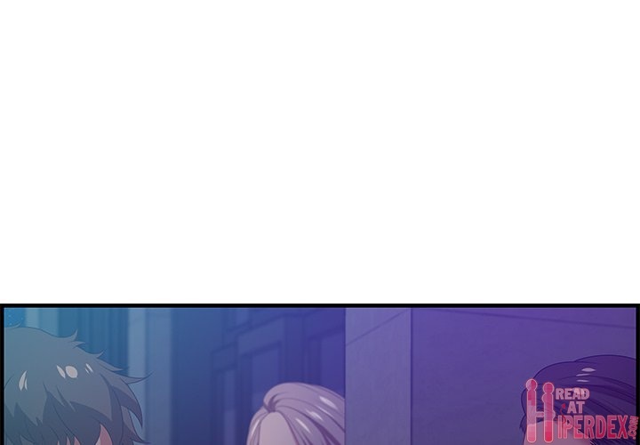 Tasty Chat 0km - Chapter 18 [photo 1] - MangaPorn