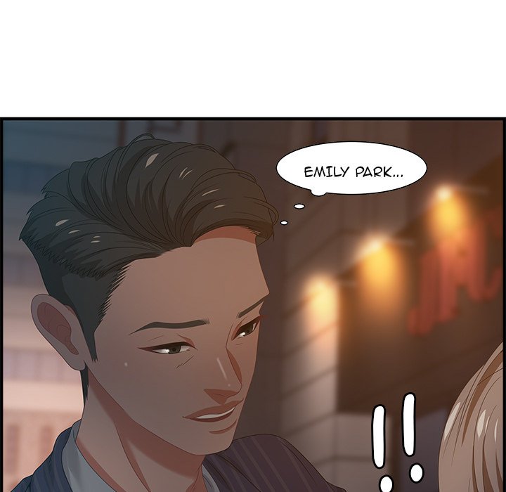 Tasty Chat 0km - Chapter 18 [photo 10] - MangaPorn