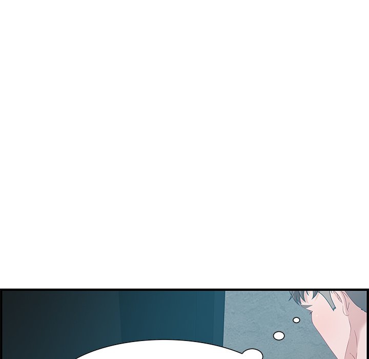 Tasty Chat 0km - Chapter 18 [photo 100] - MangaPorn