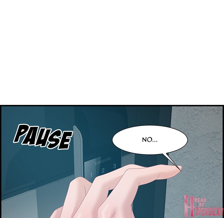 Tasty Chat 0km - Chapter 18 [photo 102] - MangaPorn