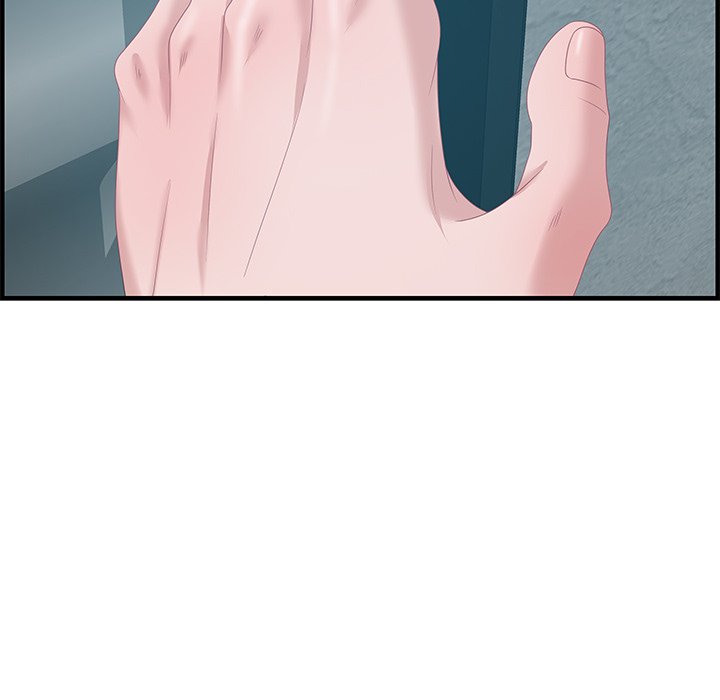 Tasty Chat 0km - Chapter 18 [photo 103] - MangaPorn