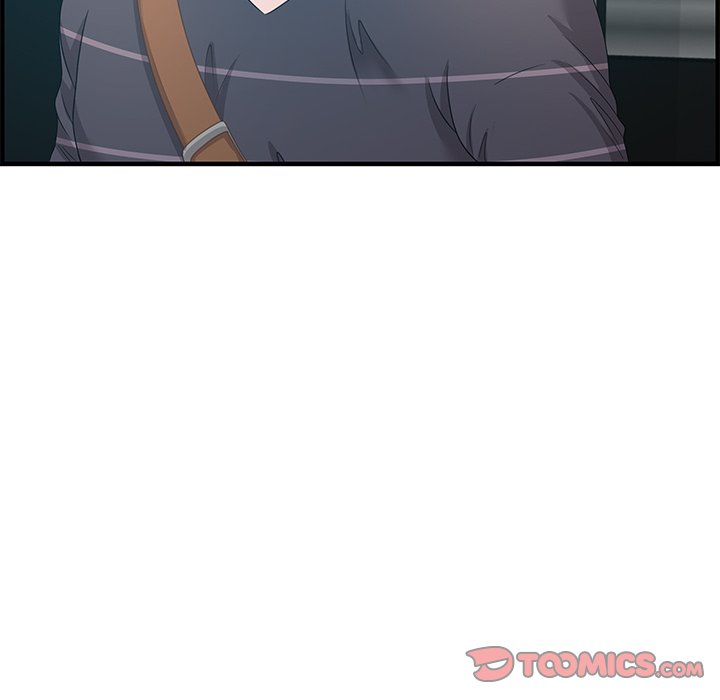 Tasty Chat 0km - Chapter 18 [photo 105] - MangaPorn